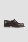 Studio Nicholson Paraboot