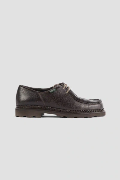 Studio Nicholson Paraboot