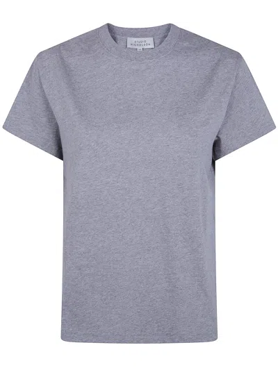 STUDIO NICHOLSON STUDIO NICHOLSON PERFECT TEE