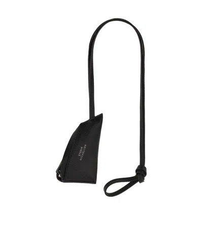 STUDIO NICHOLSON STUDIO NICHOLSON MINIMALIST SLING BAG