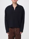 Studio Nicholson Sweater Men  In Multi