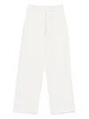Studio Nicholson Pravin Trousers
