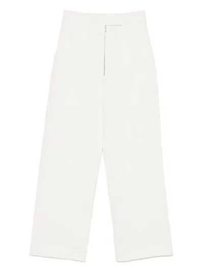 Studio Nicholson Pravin Trousers