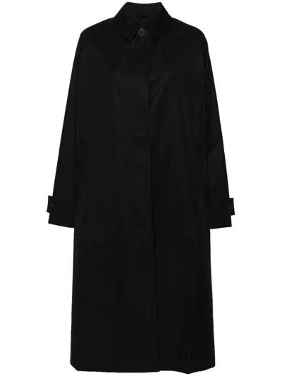 STUDIO NICHOLSON STUDIO NICHOLSON PRE COATS BLUE