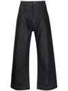 Studio Nicholson Jeans