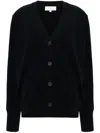 Studio Nicholson Sweater In Blue