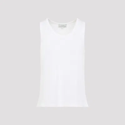 STUDIO NICHOLSON RAZIM VEST