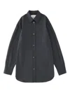 Studio Nicholson Santos Shirt