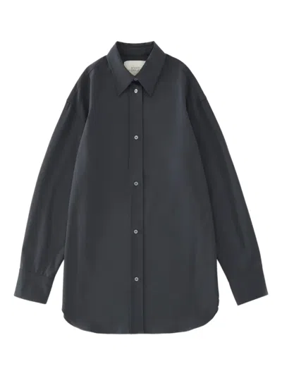 Studio Nicholson Santos Shirt