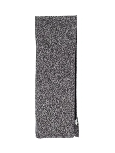 STUDIO NICHOLSON SCARF IZUL