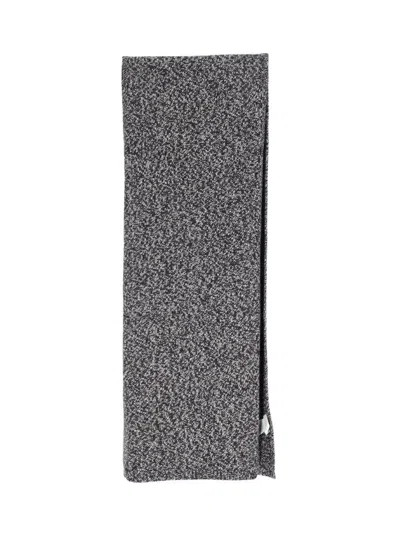 STUDIO NICHOLSON STUDIO NICHOLSON SCARFS