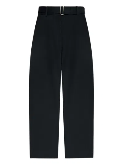 STUDIO NICHOLSON STUDIO NICHOLSON SCULPTURAL TROUSERS