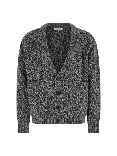 STUDIO NICHOLSON SEN CARDIGAN