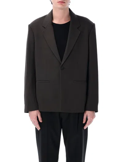 STUDIO NICHOLSON STUDIO NICHOLSON SETH BLAZER