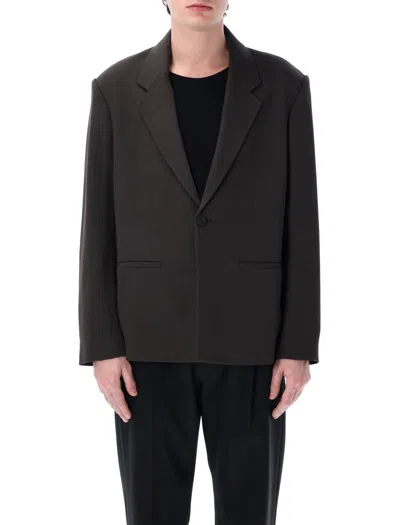 STUDIO NICHOLSON STUDIO NICHOLSON SETH BLAZER