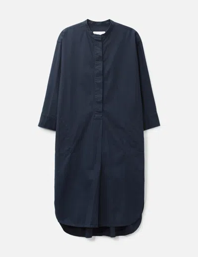 Studio Nicholson Shirt In Blue