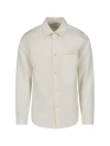 STUDIO NICHOLSON SHIRT