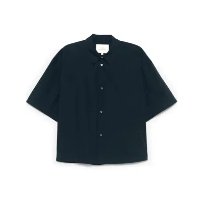 STUDIO NICHOLSON STUDIO NICHOLSON SHIRTS