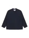 Studio Nicholson Shirts Man In Multi