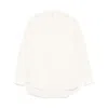 Studio Nicholson Shirts In White