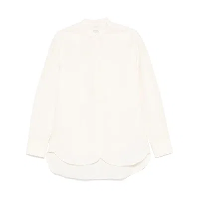STUDIO NICHOLSON STUDIO NICHOLSON SHIRTS