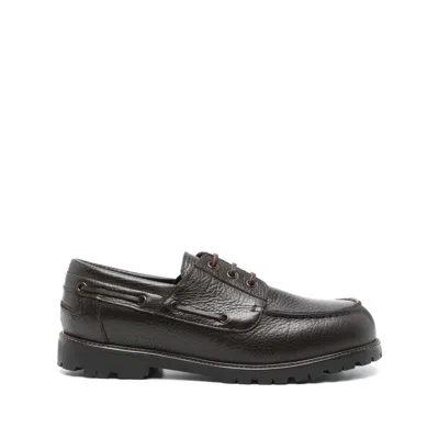 Studio Nicholson Shoes