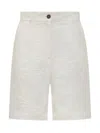 Studio Nicholson Short Pants