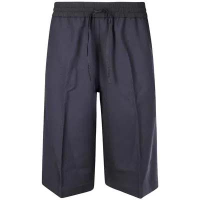STUDIO NICHOLSON STUDIO NICHOLSON SHORTS