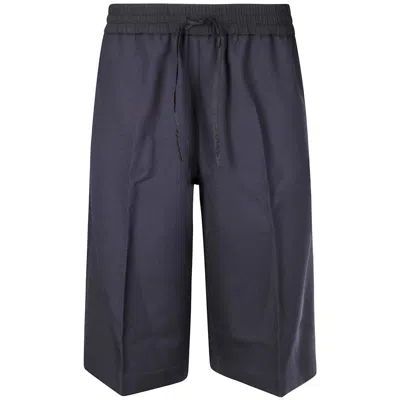 STUDIO NICHOLSON STUDIO NICHOLSON SHORTS