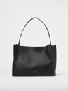 Studio Nicholson Shoulder Bag  Woman Color Black