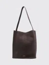 Studio Nicholson Bag In Brown