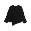 Studio Nicholson Silk Sweaters