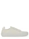 Studio Nicholson Sneaker "byrd" In Neutral