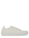 Studio Nicholson Sneaker "byrd" In Neutral