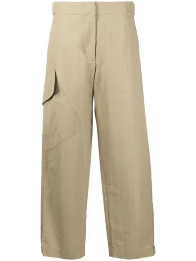 Studio Nicholson Sporty Pant Clothing