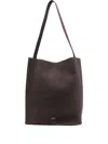 Studio Nicholson Doublet.type.2.sn.755-conker In Brown