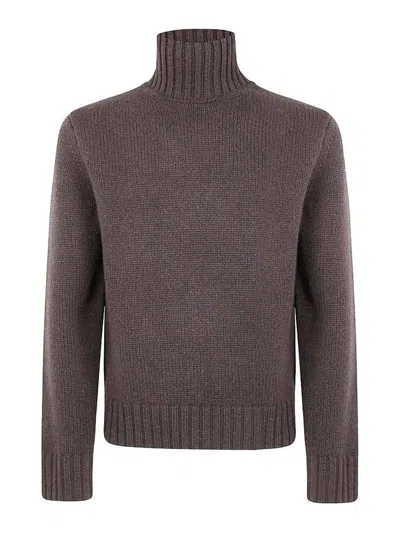 STUDIO NICHOLSON SWEATER
