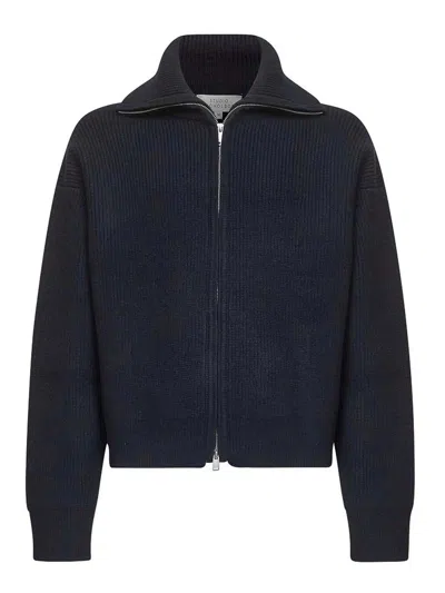 STUDIO NICHOLSON SWEATER