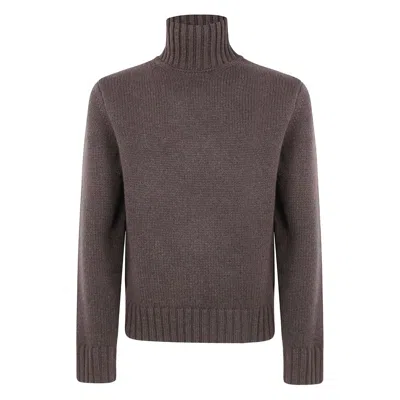 STUDIO NICHOLSON SWEATER
