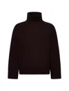 STUDIO NICHOLSON SWEATER