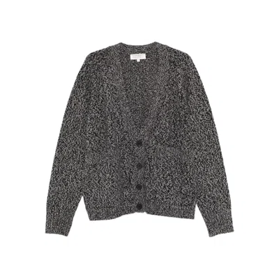 STUDIO NICHOLSON SWEATER
