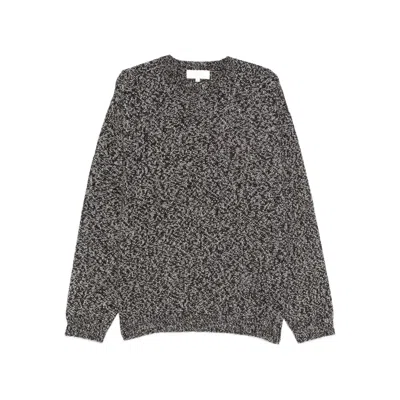 STUDIO NICHOLSON SWEATER