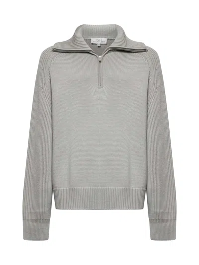 STUDIO NICHOLSON SWEATER