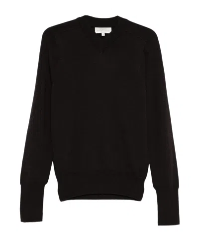 STUDIO NICHOLSON SWEATER STUDIO NICHOLSON