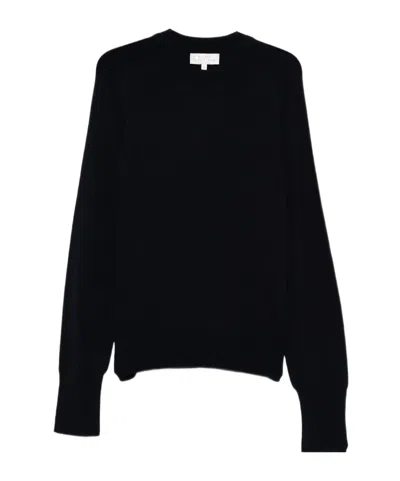 STUDIO NICHOLSON SWEATER STUDIO NICHOLSON