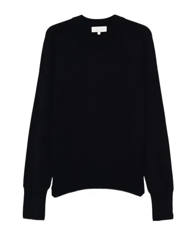 STUDIO NICHOLSON SWEATER STUDIO NICHOLSON