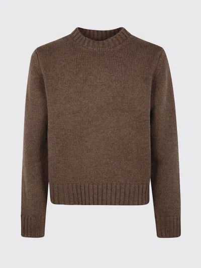 STUDIO NICHOLSON SWEATER MEN STUDIO NICHOLSON,H77341032