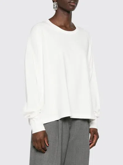 STUDIO NICHOLSON STUDIO NICHOLSON SWEATER WOMAN