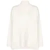 Studio Nicholson Sweaters