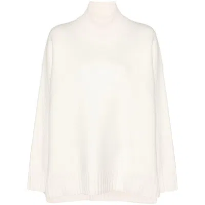 Studio Nicholson Sweaters